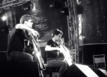 2Cellos: Και οι 2 ήταν υπέροχοι