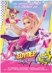 Barbie: Η Σούπερ Πριγκίπισσα (μεταγλωττισμένο)