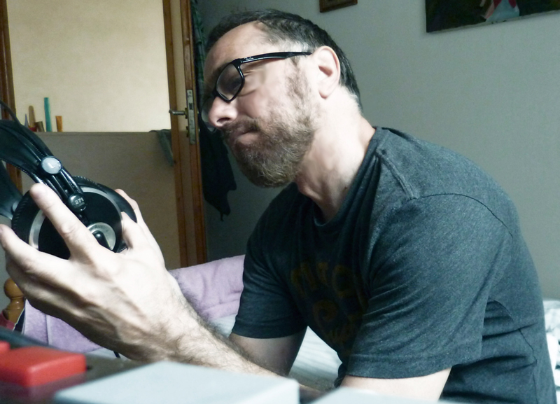Κ.Βήτα: «Πιστεύω βαθιά και διαβάζω πολύ Σωκράτη»