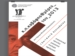 Ο Καβάφης στην Αθήνα του 2013