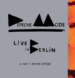 Depeche Mode