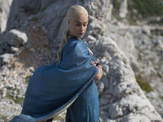 Game of Thrones 4: τα τέσσερα πρώτα επεισόδια