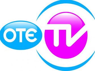 ΟΤΕ TV: Ξεπέρασαν τις 200.000 οι συνδρομητές του