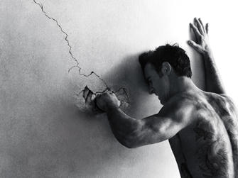 «The Leftovers»: H νέα σειρά - υπερπαραγωγή του HBO