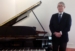 Philippe Tirfoin: «Είμαστε ιδιαίτερα ευτυχείς που το European Junior Original Concert θα φιλοξενηθεί στην Αθήνα»