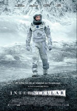 Interstellar