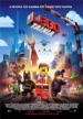 Η Ταινία Lego