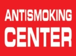 antismoking_m.jpg