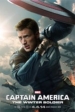 Captain America 2: Ο Στρατιώτης του Χειμώνα
