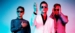 Depeche Mode