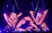 Depeche Mode