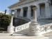 Το «Ταξίδι προς το Κέντρο Πολιτισμού Ίδρυμα Σταύρος Νιάρχος» ξεκινά τώρα!