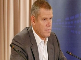 Στον Alpha o Τζώνης Καλημέρης