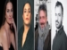 «Και του χρόνου να 'μαστε… gala!» με τις ωραιότερες μελωδίες της οπερέτας