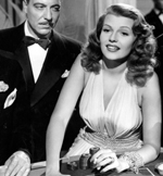 Gilda_RitaHayworth