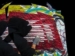 Graffiti & street art στη Στέγη: Open call σε καλλιτέχνες