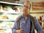 Ο Πέτρος Χαϊκάλης και το Μεζεδοπωλείο του!