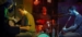 Fougaro Jazz Festival