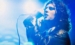 "The Doors Tribute" από τους Ιndian Sunset