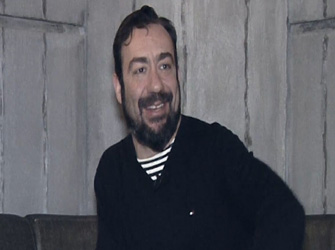 Σωτήρης Καλυβάτσης: «βρισκόμαστε σ' ένα μόνιμο "Φιάσκο"»