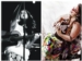 «Μοοndance» στον Κήπο με Κατερίνα Πολέμη & Katerine Duska