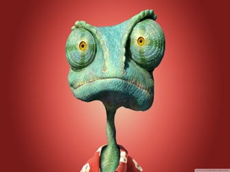 Τα βραβευμένα animation που αξίζει να δείτε με τα παιδιά ή μόνοι!