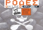 Οι Ρόδες United σε ένα special unplugged live show
