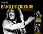 Shadow Play Festival Vol.4: Μια γιορτή για τον Rory Gallagher