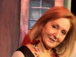 Κάρμεν Ρουγγέρη: «Ζούμε σε μια χώρα που δεν υπάρχει τιμωρία»