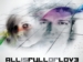 «All is full of love» σε ρυθμούς Bjοrk με Αθηνά Ρούτση και Γιώργο Παλαμιώτη