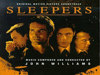 Οι "Sleepers" στο STAR