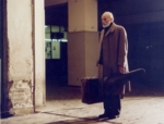 Αφιέρωμα στον Ελληνικό Κινηματογράφο του '80