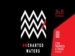 Το Rethink συμμετέχει στο TEDxAthens