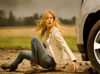 Transformers: Age of Extinction - δείτε το επίσημο trailer
