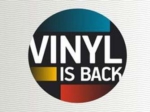 2ο "Vinyl is Back": Tαξίδι στον κόσμο των 45, 33 και 78 στροφών