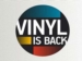 2ο "Vinyl is Back": Tαξίδι στον κόσμο των 45, 33 και 78 στροφών