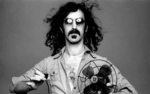 Η αθηναϊκή jazz σκηνή παίζει Frank Zappa